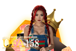 158 สล็อต