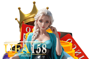 ufa158 เข้าสู่ระบบ