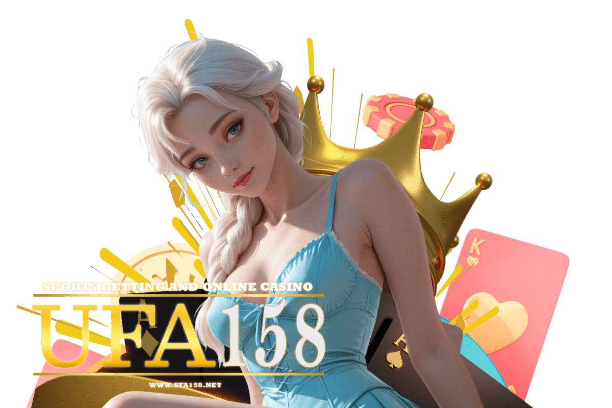 ทางเข้า ufa